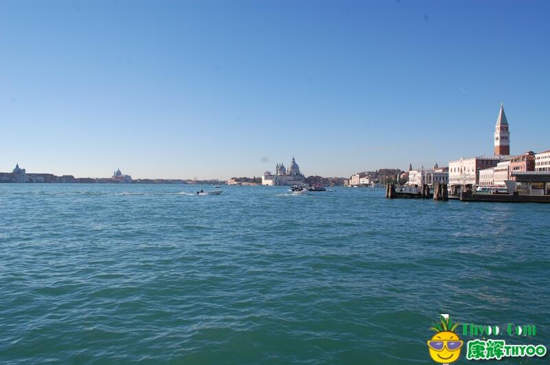 威尼斯