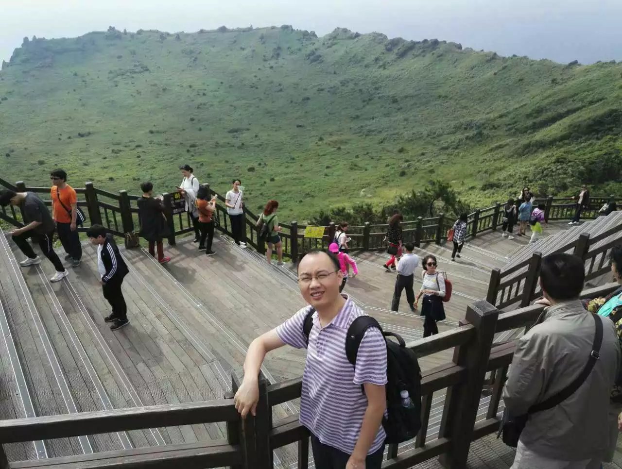 濟(jì)州島美圖