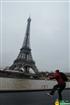 埃菲爾鐵塔