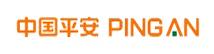 中國平安