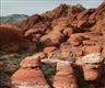 美國(guó)拉斯維加斯紅石谷國(guó)家保護(hù)區(qū)