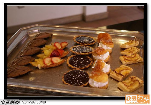 馬爾代夫美食 回味悠長(zhǎng)的海邊浪漫晚餐 馬爾代夫美食 回味悠長(zhǎng)的海邊浪漫晚餐